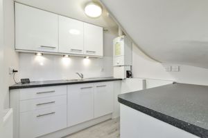 Photo 24- click for photo gallery